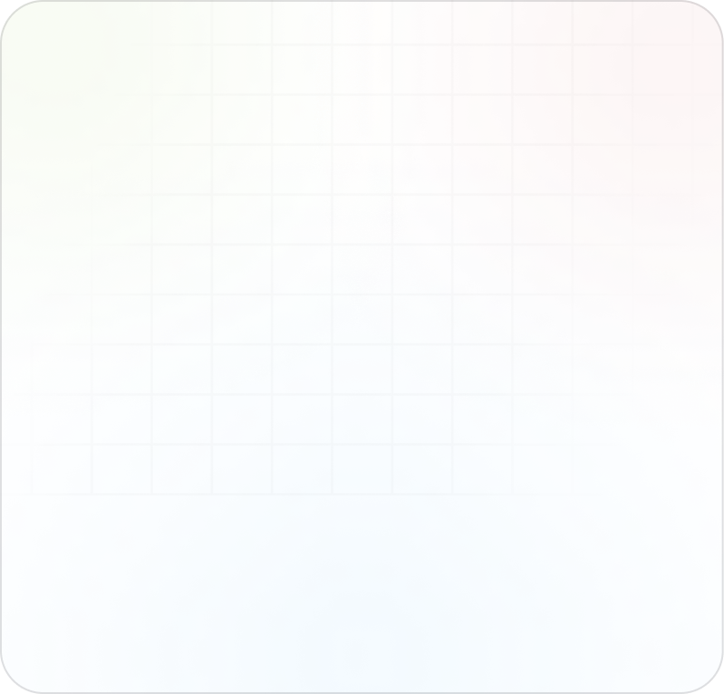 background for Payment Matching & Approvals